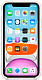 PICTURE_SMALL